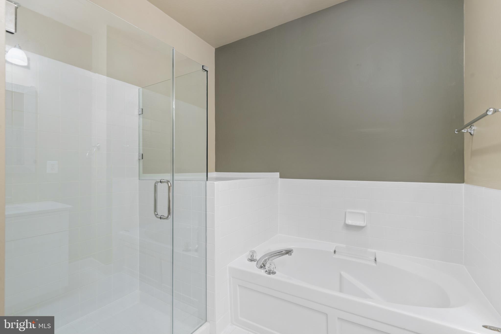 CAMERON STATION - Residential Lease