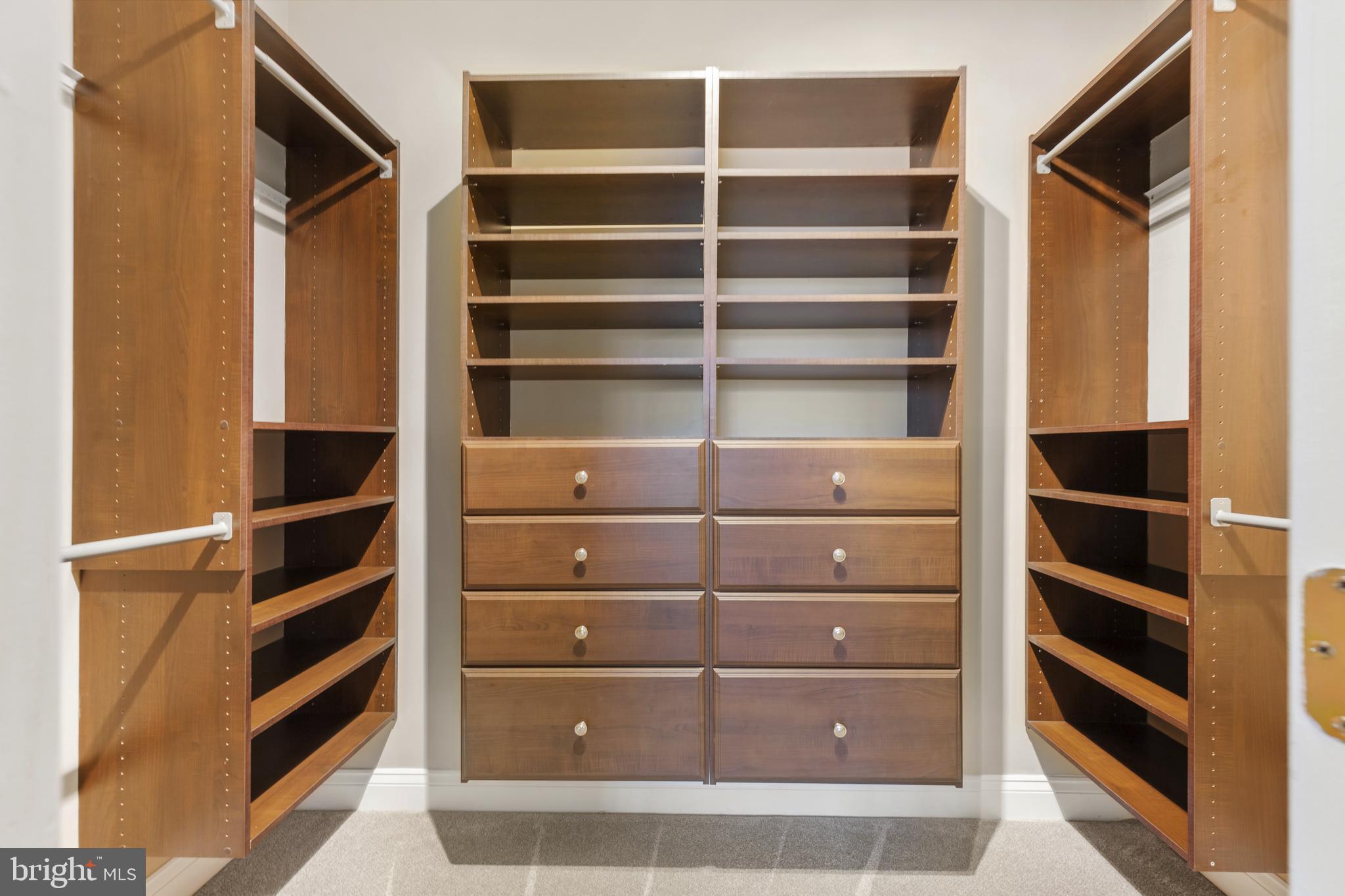 CAMERON STATION - Residential Lease