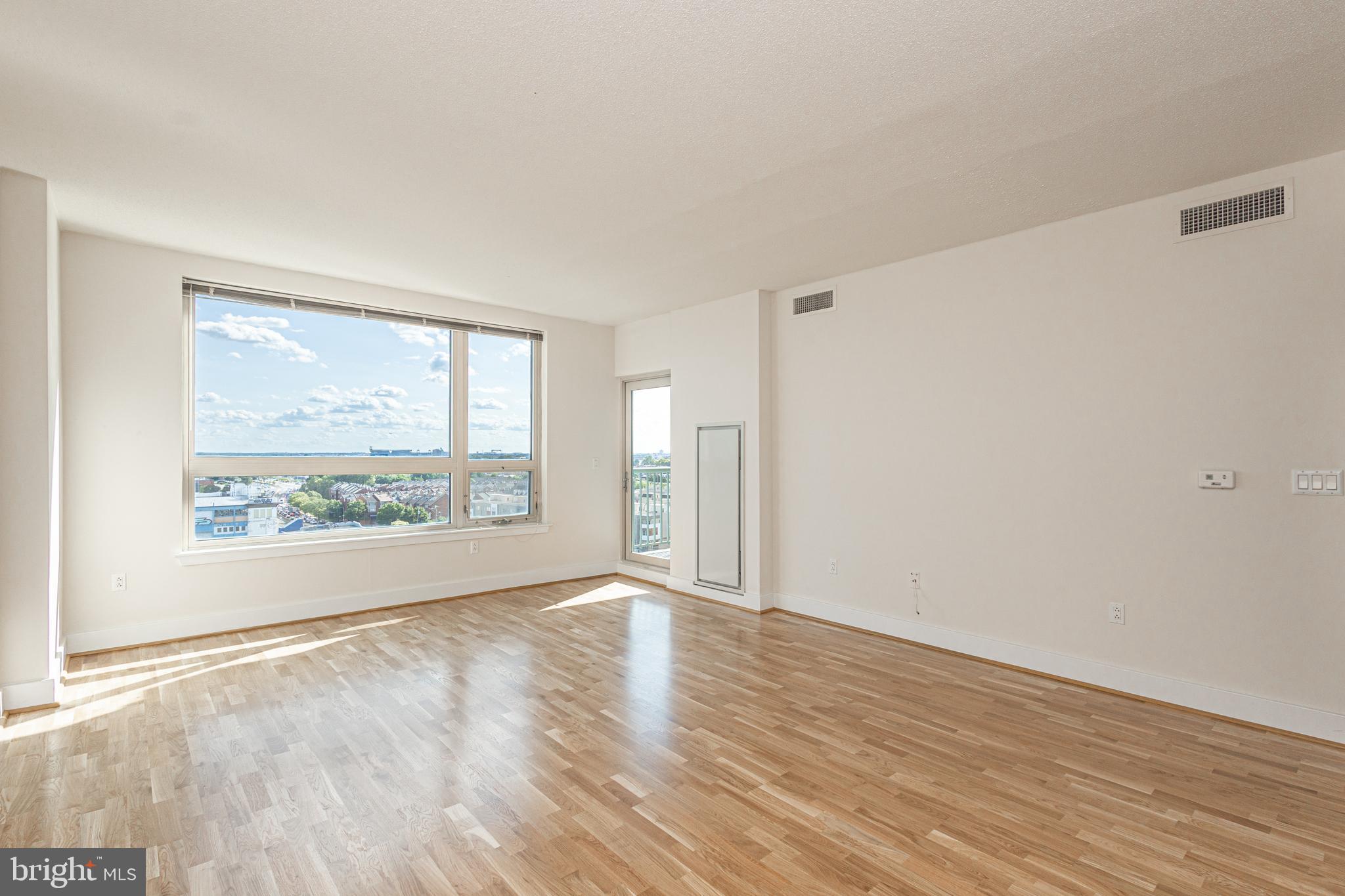 Unit 1210 Sunny South Facing Unit, with a beautiful water view from the 12th floor, this Reliance floor plan, will feature New Hardwood Floors, New Stainless Steel Appliances, New Carpet in both bedrooms and closets, plus Freshly Painted. The quality features at The Residences at Dockside include huge windows framing extraordinary city and river views, spacious designer kitchens, wired for high-speed and internet access. The amenities and conveniences that accompany Dockside include three levels of indoor parking space with security-gated access, one reserved parking space for each Dockside resident elegant lobby w/24 concierge, health and fitness facility, heated indoor swimming pool and hot tub, spacious community/entertainment room with party kitchen, big screen TV, surround sound system and expansive terrace with remarkable views. *Photos and Virtual Tours are of the Models or similar plans in the Building, not of this exact unit, finishes may vary. Shown By Appointment Only
Appointment Only. Appointments are not accepted via showing time.