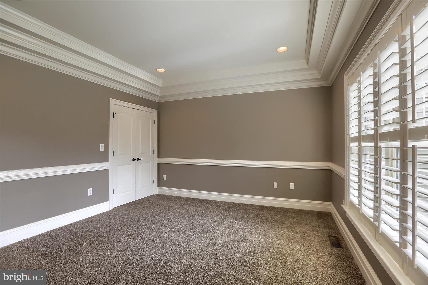 BRAEBURN ESTATES - Residential