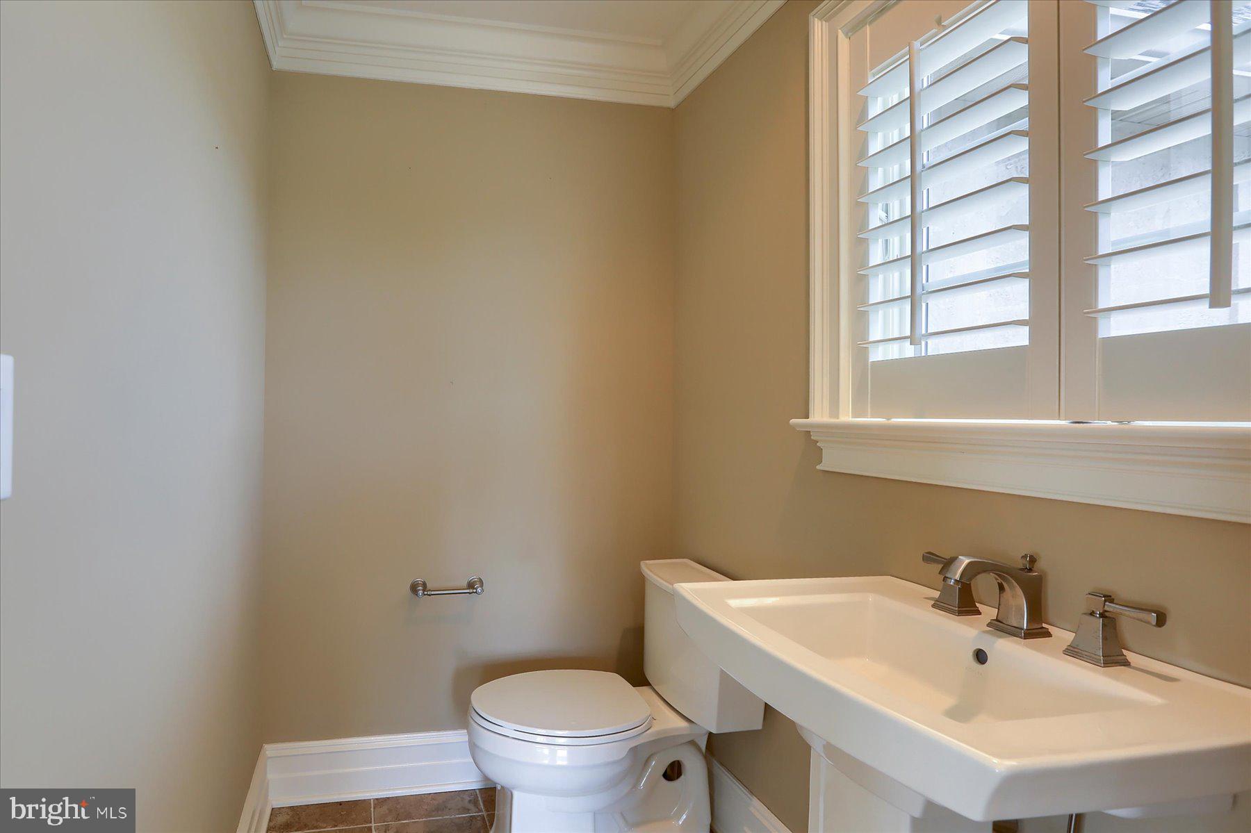 BRAEBURN ESTATES - Residential