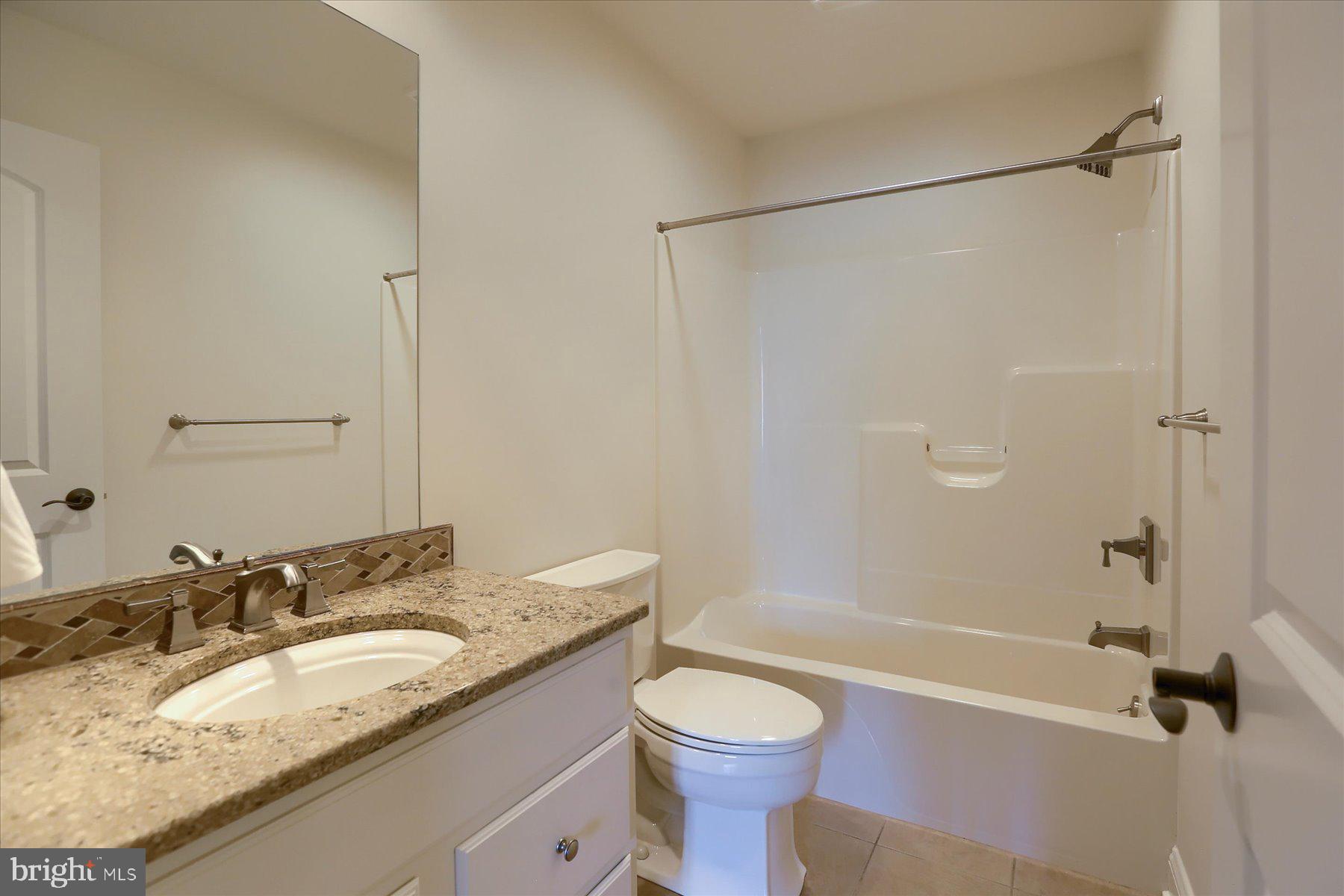 BRAEBURN ESTATES - Residential