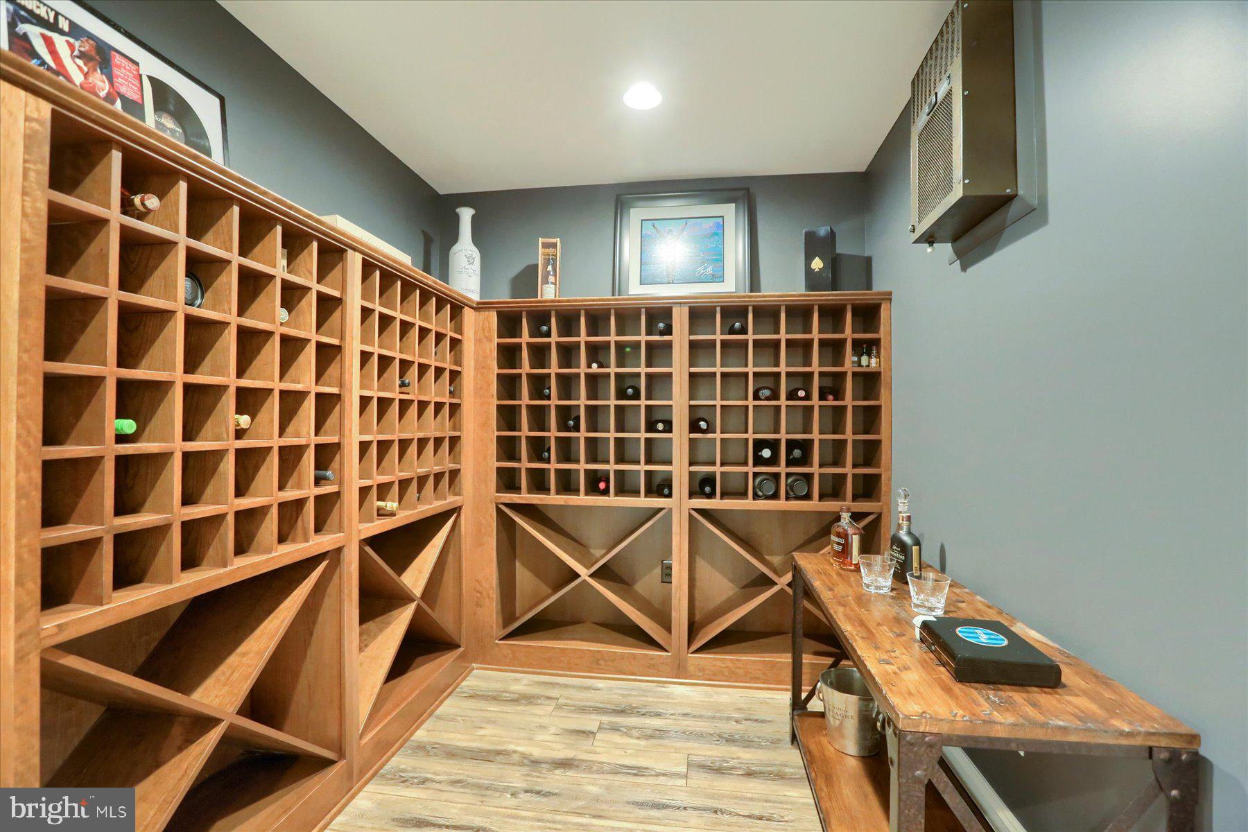 BRAEBURN ESTATES - Residential