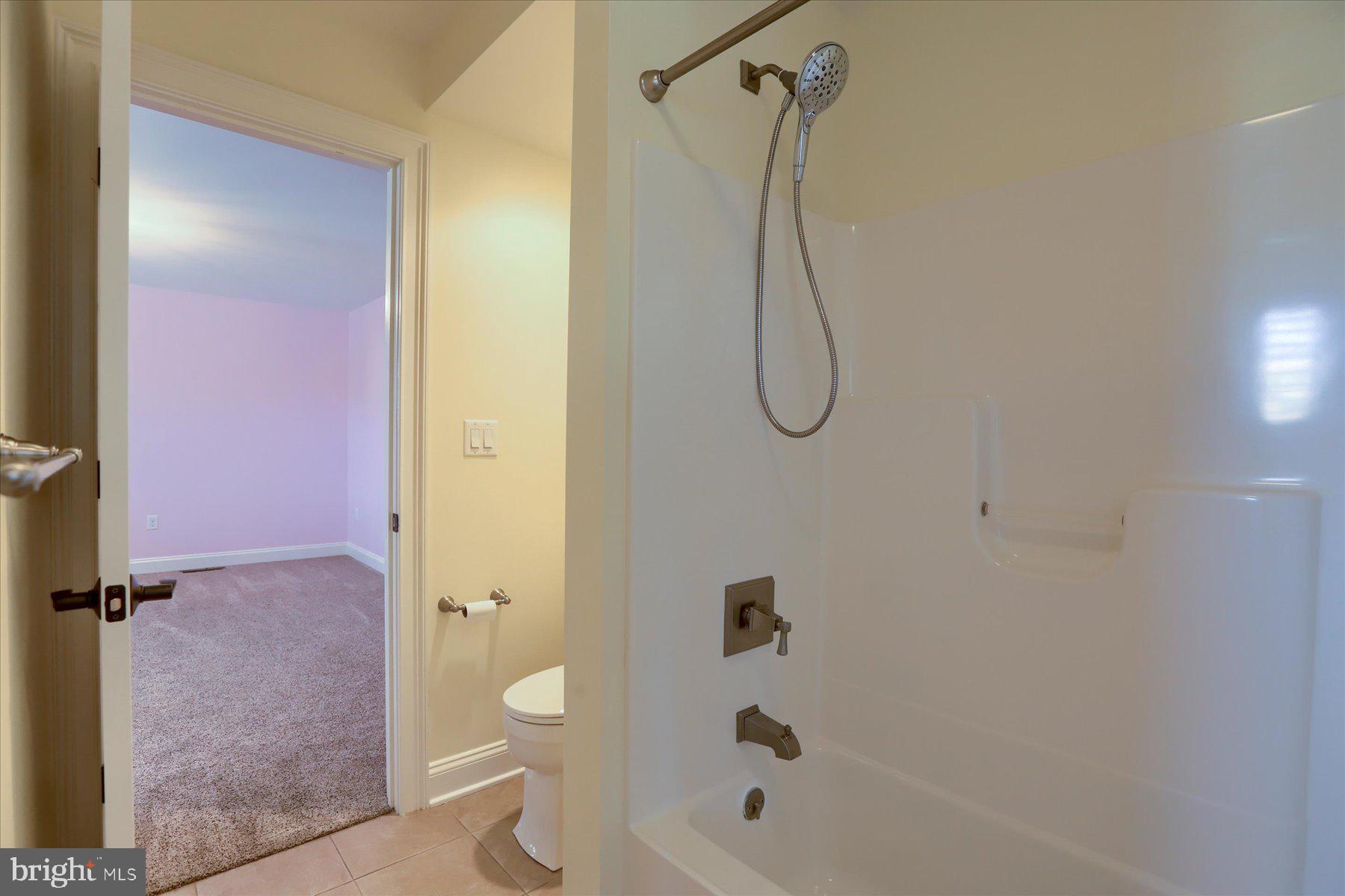 BRAEBURN ESTATES - Residential