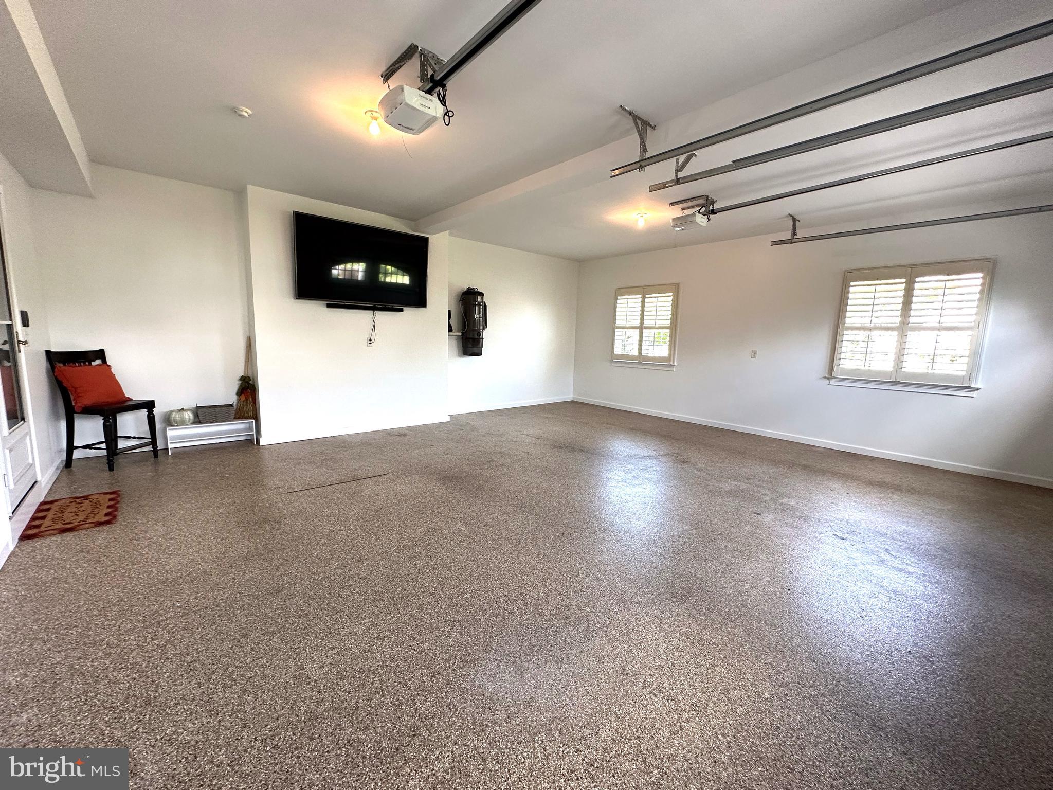 BRAEBURN ESTATES - Residential