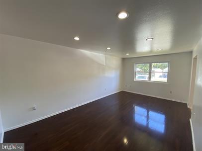 810 SLEDGEHAMMER DRIVE
