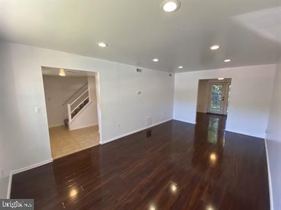 810 SLEDGEHAMMER DRIVE
