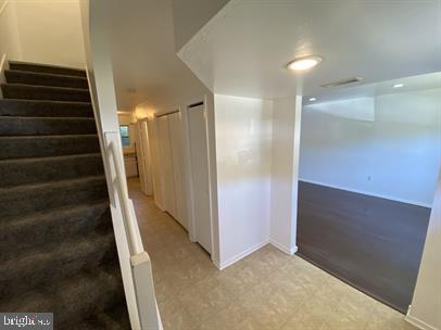 810 SLEDGEHAMMER DRIVE
