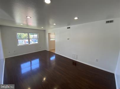 810 SLEDGEHAMMER DRIVE