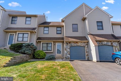 Featured picture for the property PABU2078686