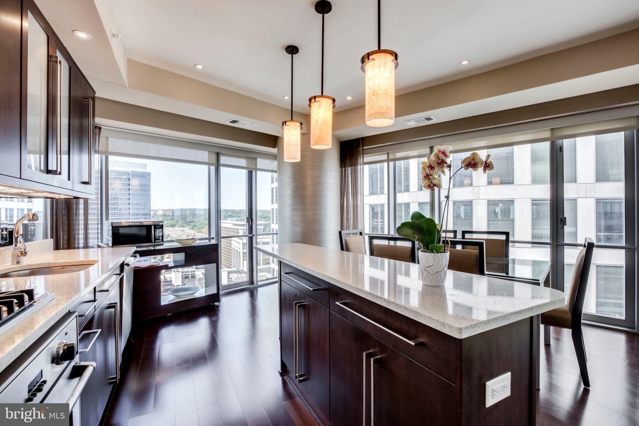 1111 19TH STREET N 2505