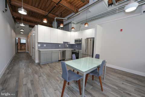 Condo For Rent - 1825 E Atlantic Street #109<br/> PHILADELPHIA, PA 19134