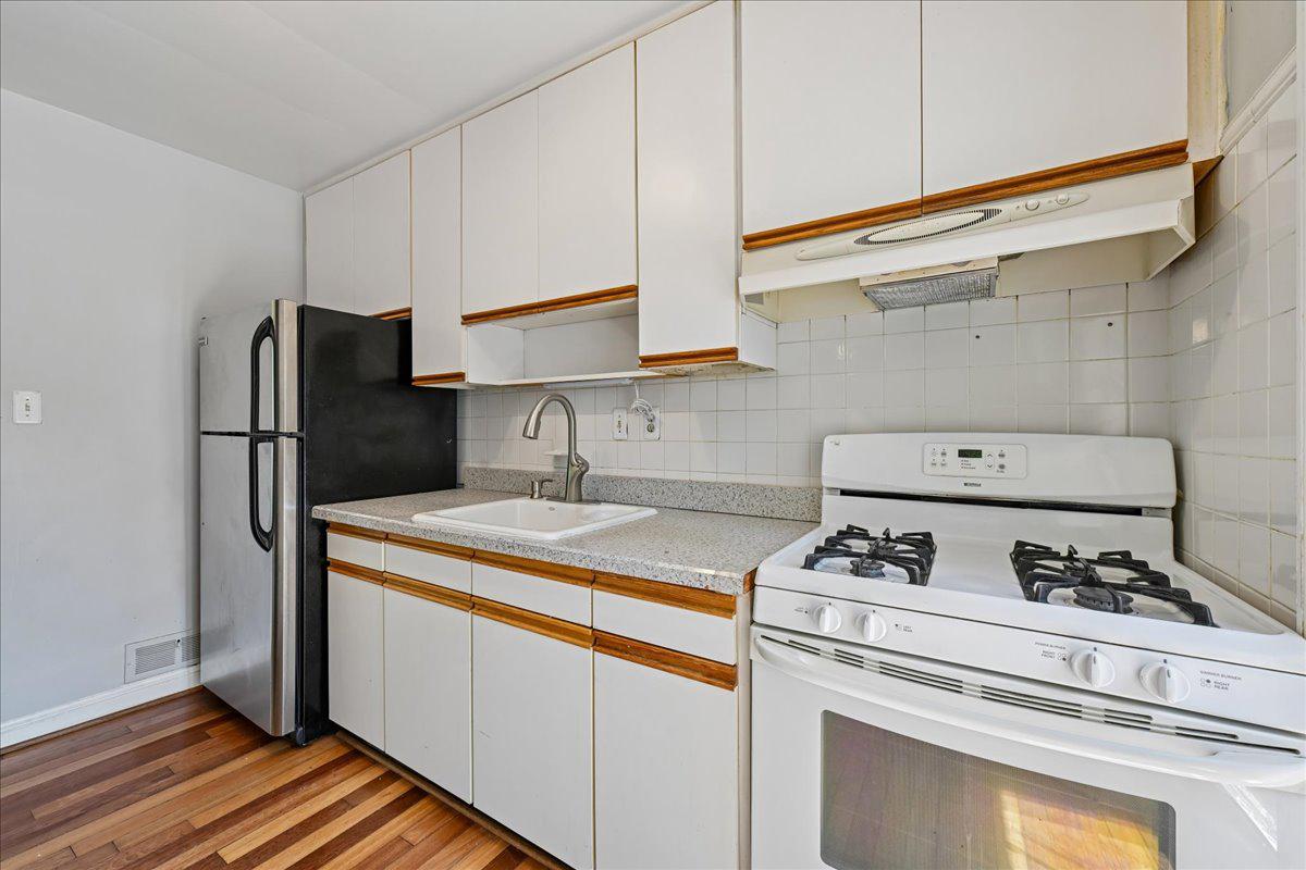 3124 PLYERS MILL