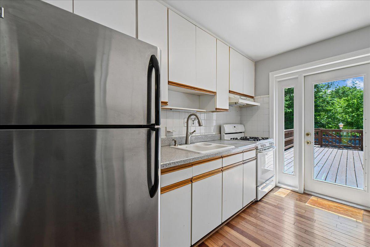 3124 PLYERS MILL