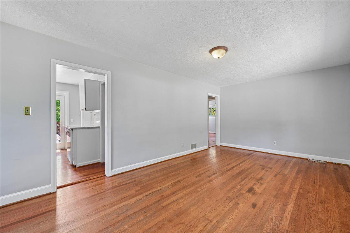3124 PLYERS MILL