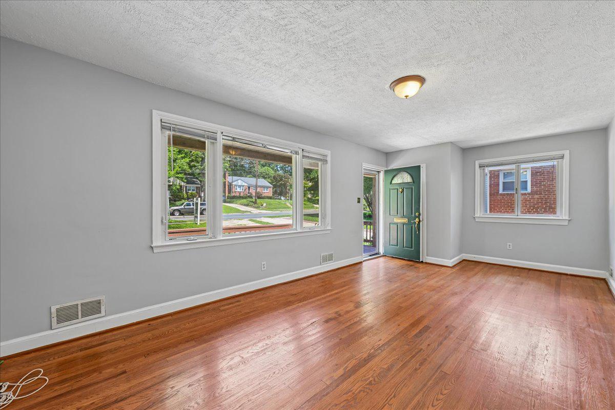 3124 PLYERS MILL