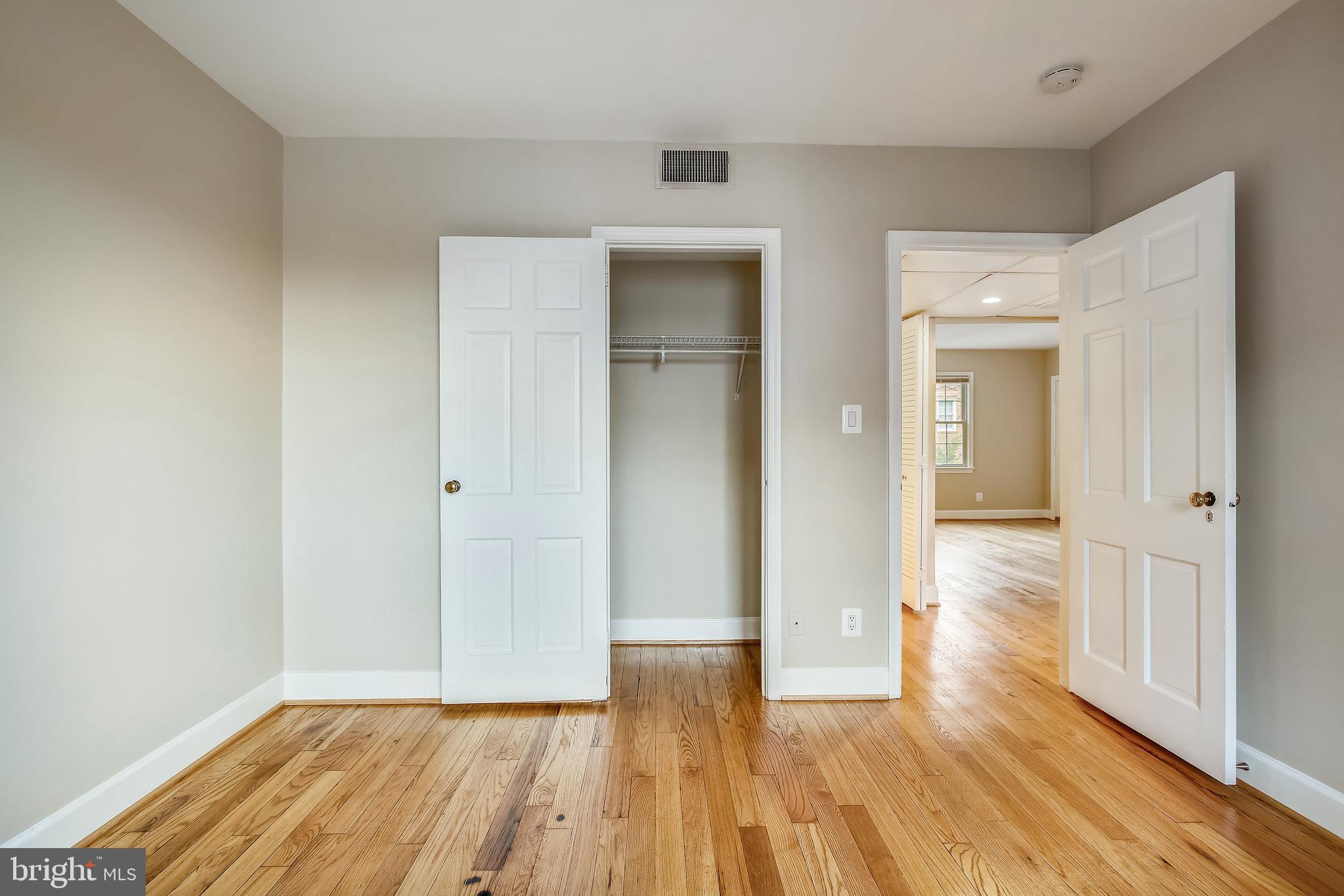 CANAL PLACE - Residential