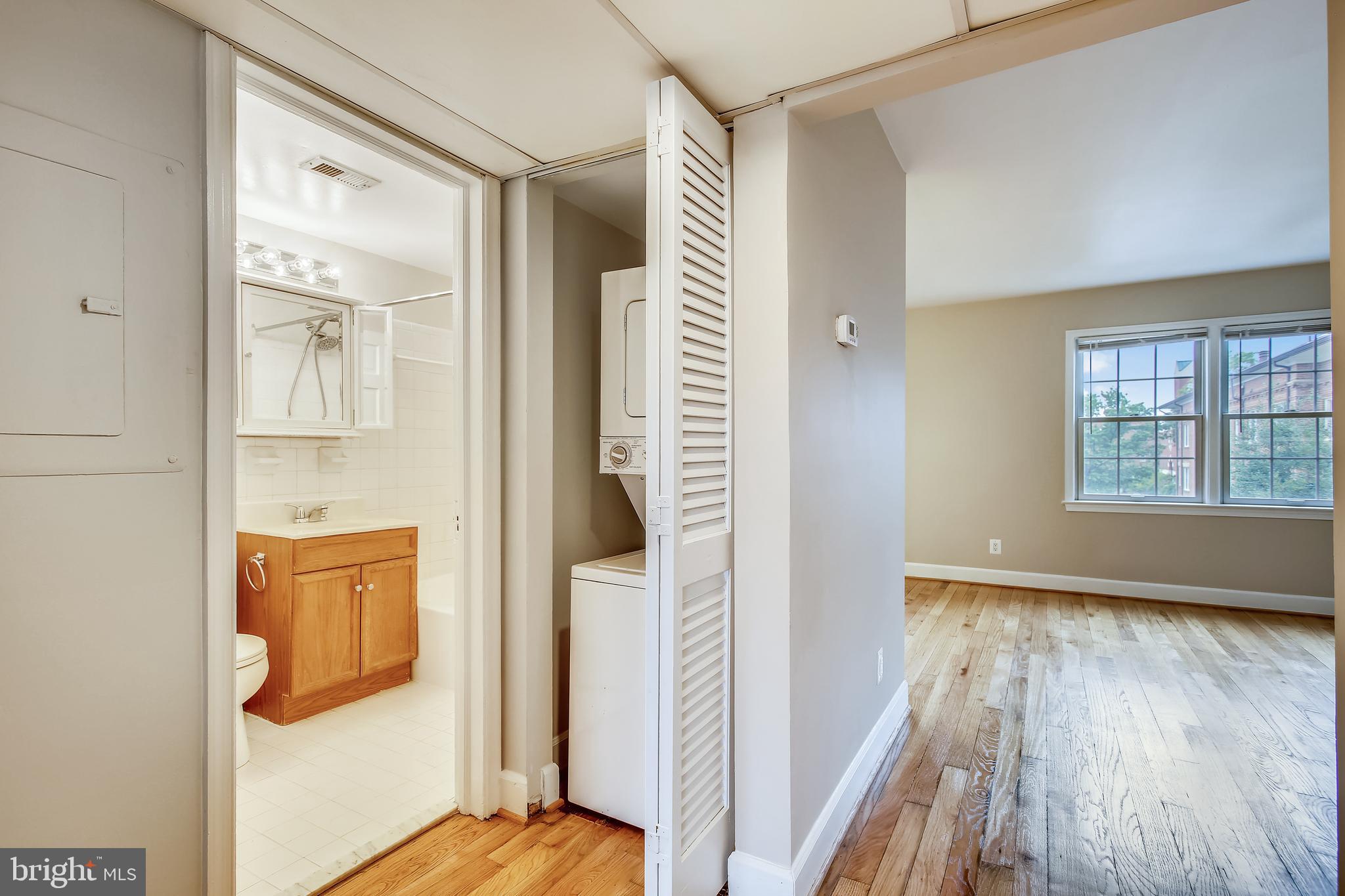 CANAL PLACE - Residential