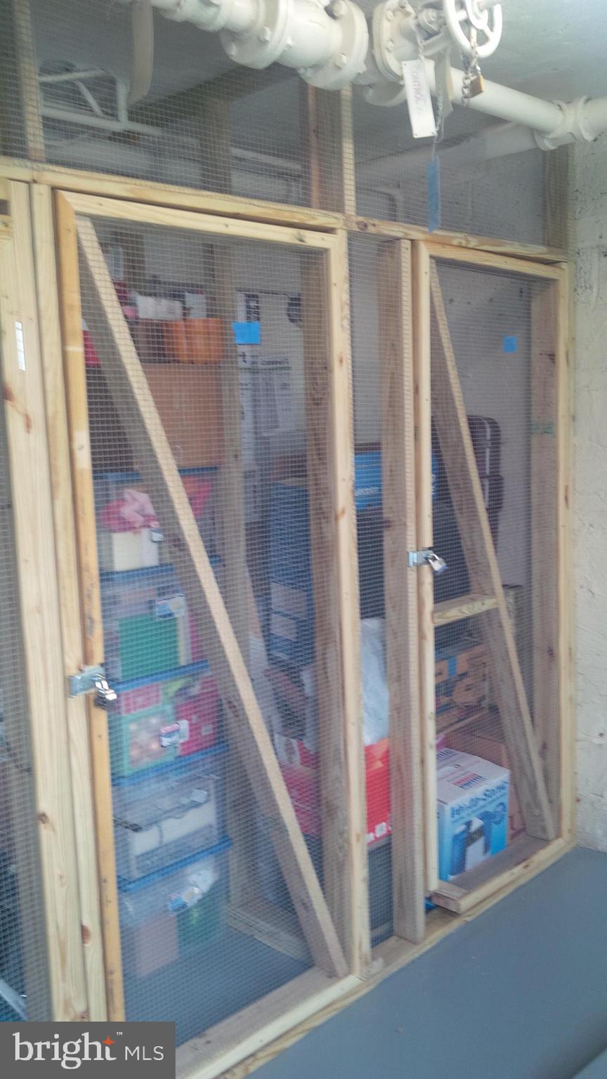 CANAL PLACE - Residential