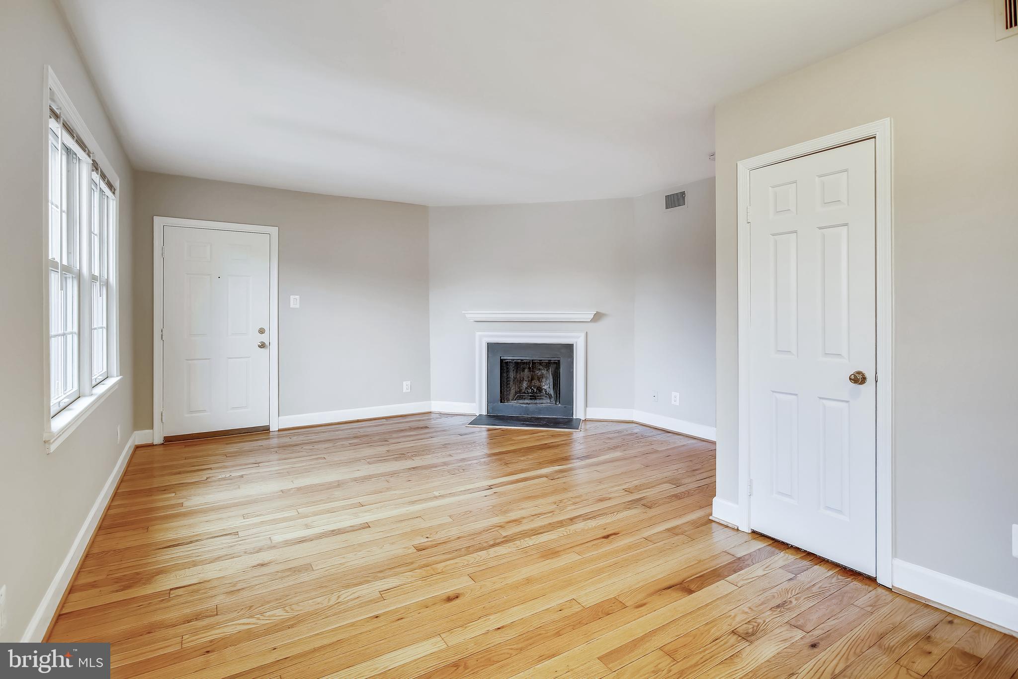 CANAL PLACE - Residential