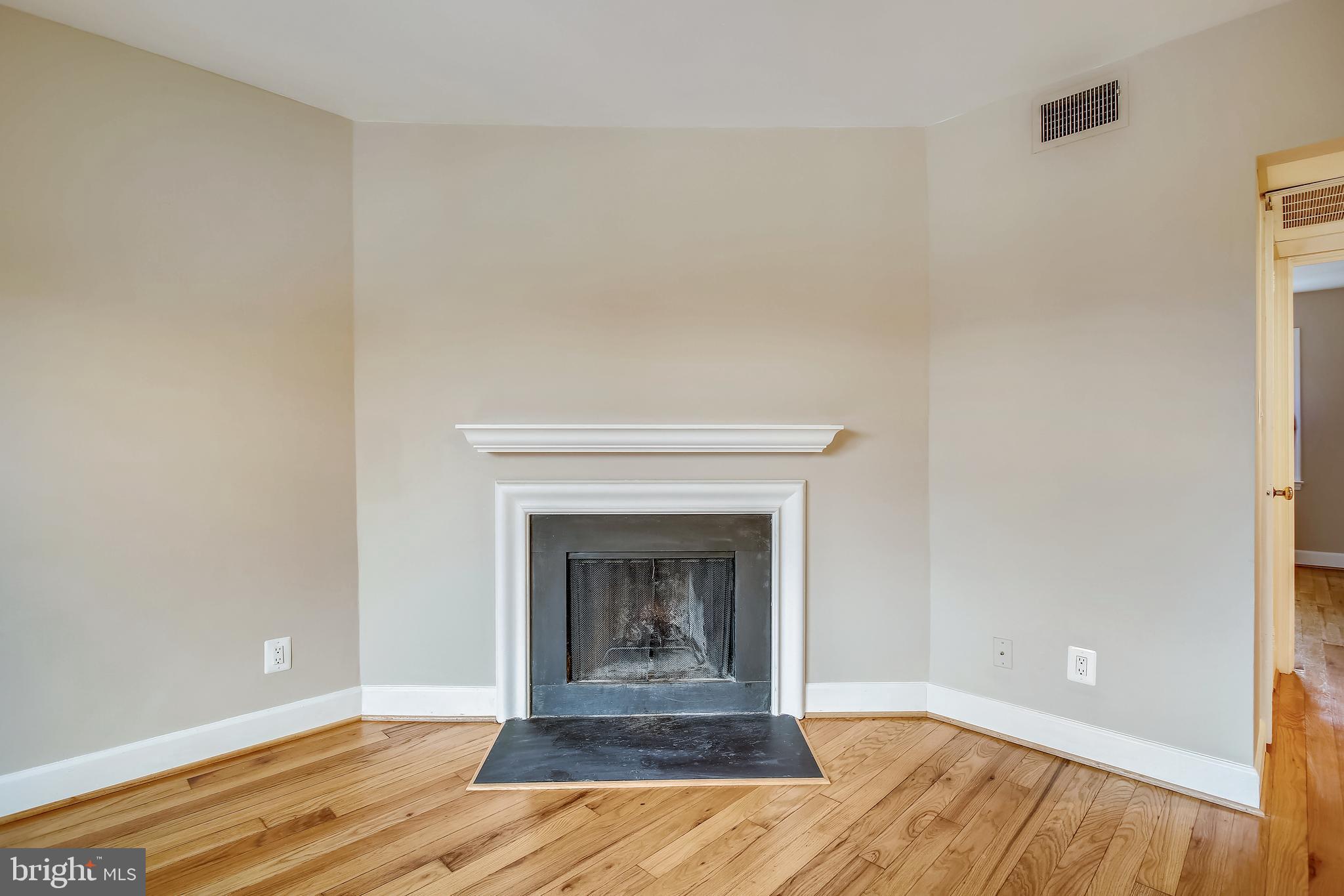 CANAL PLACE - Residential