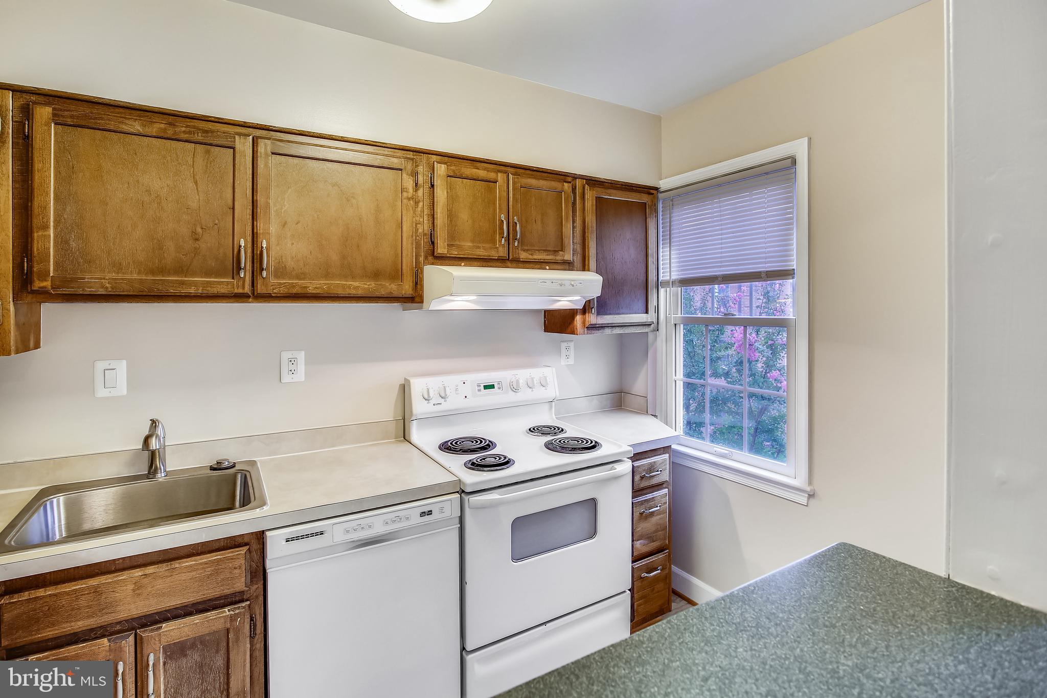 CANAL PLACE - Residential