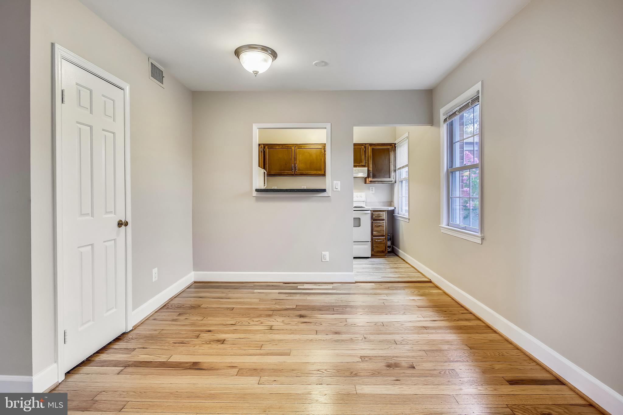 CANAL PLACE - Residential