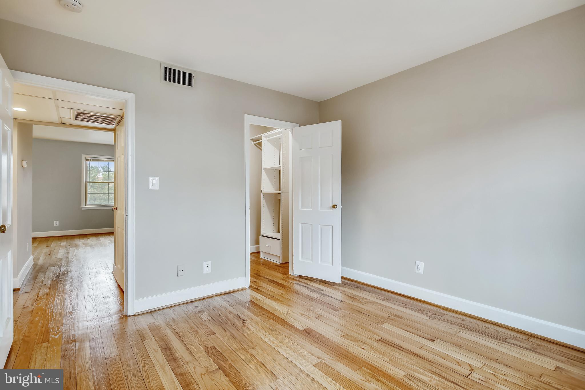 CANAL PLACE - Residential