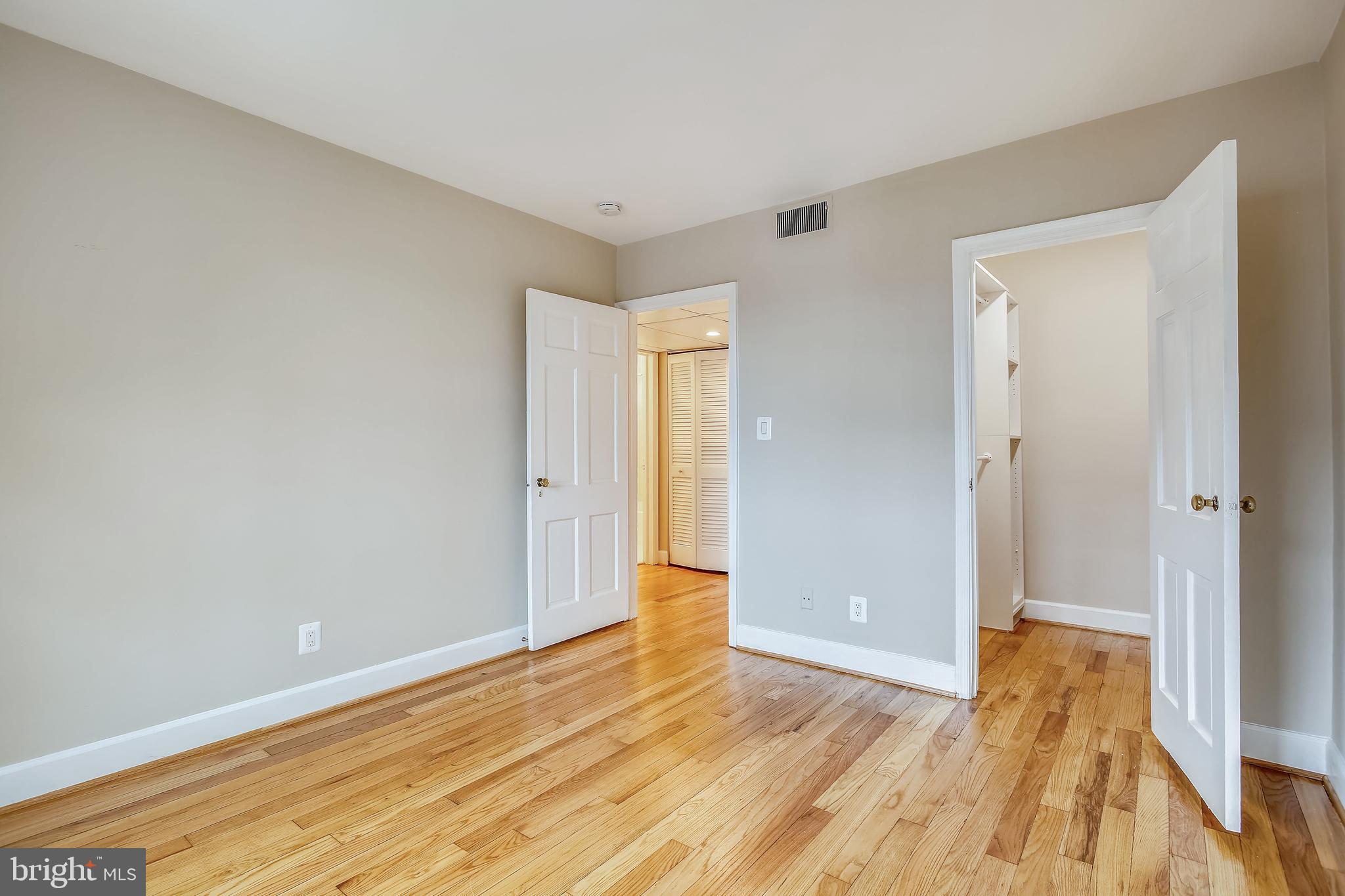 CANAL PLACE - Residential