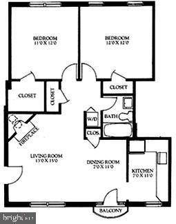 CANAL PLACE - Residential