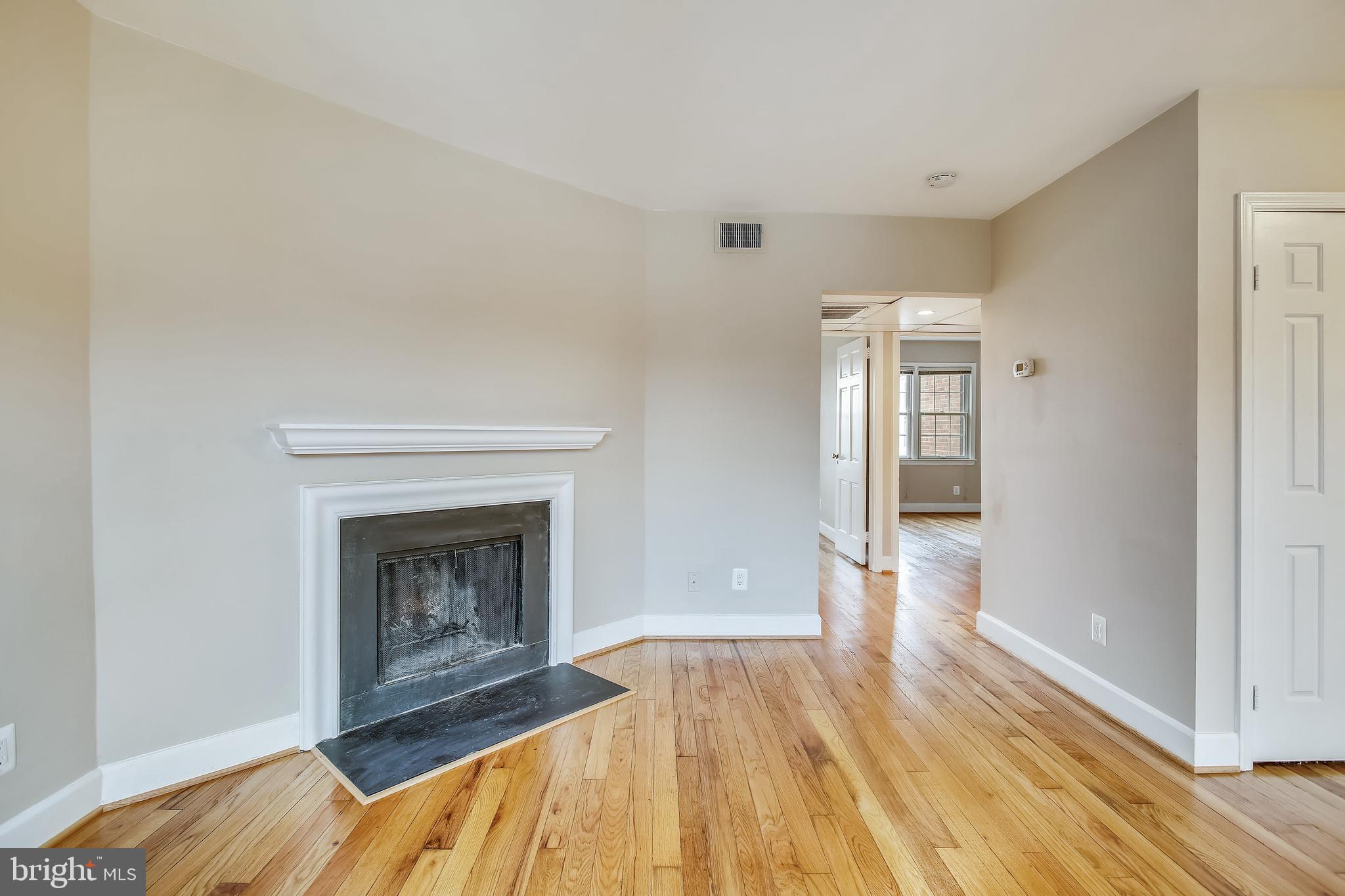 CANAL PLACE - Residential