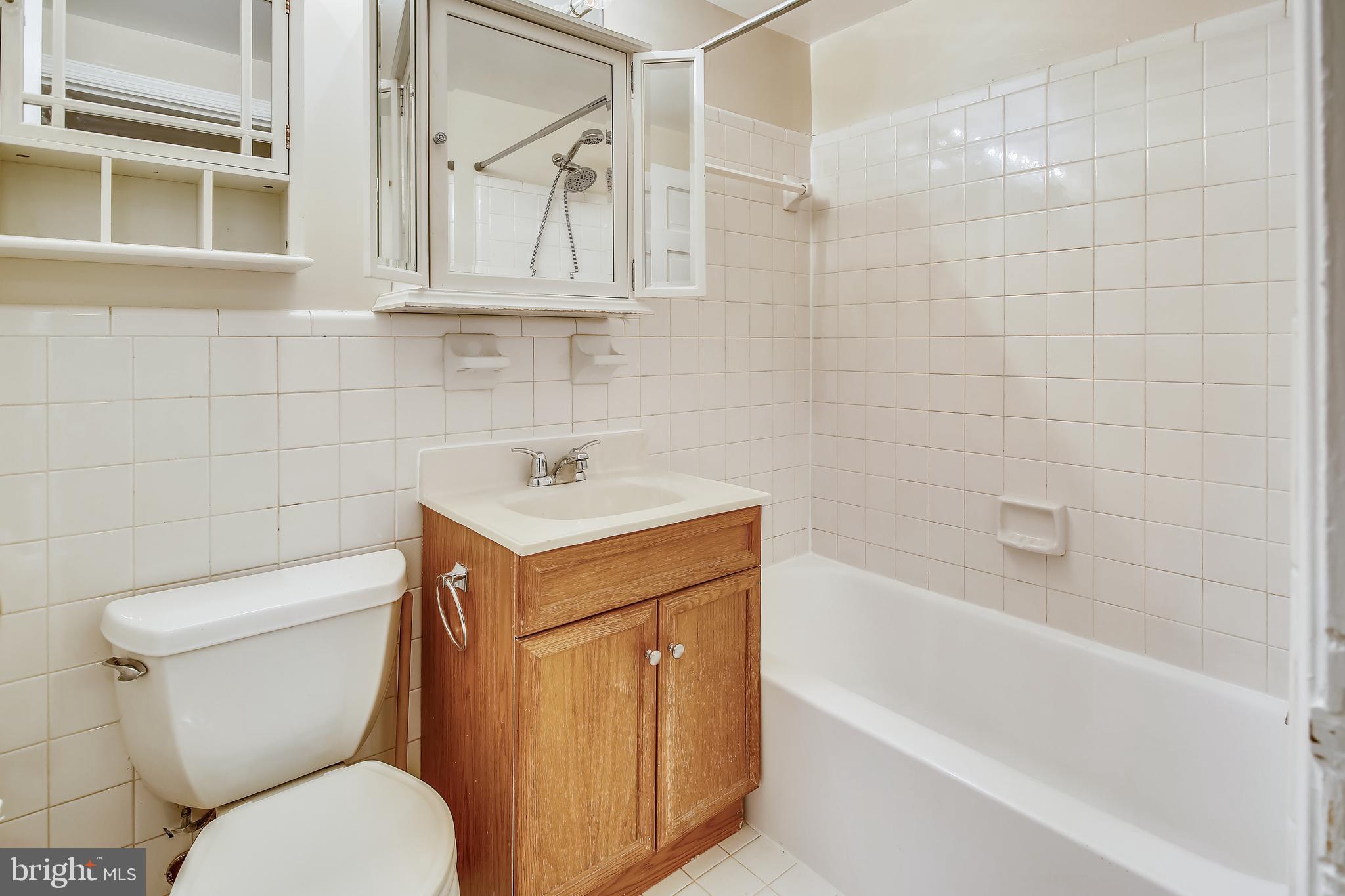 CANAL PLACE - Residential