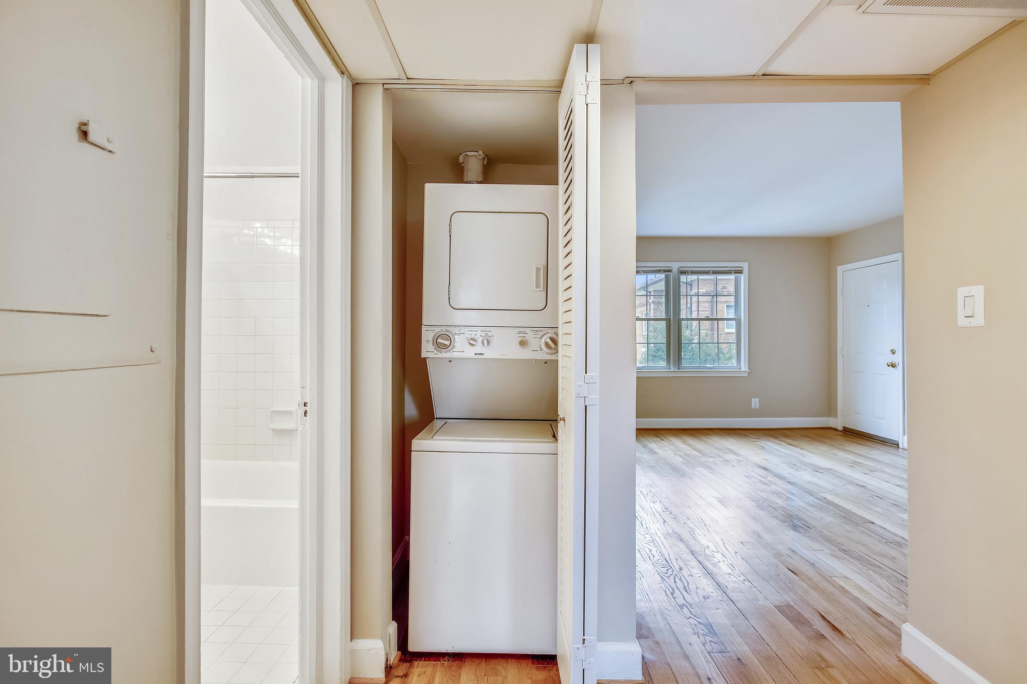 CANAL PLACE - Residential