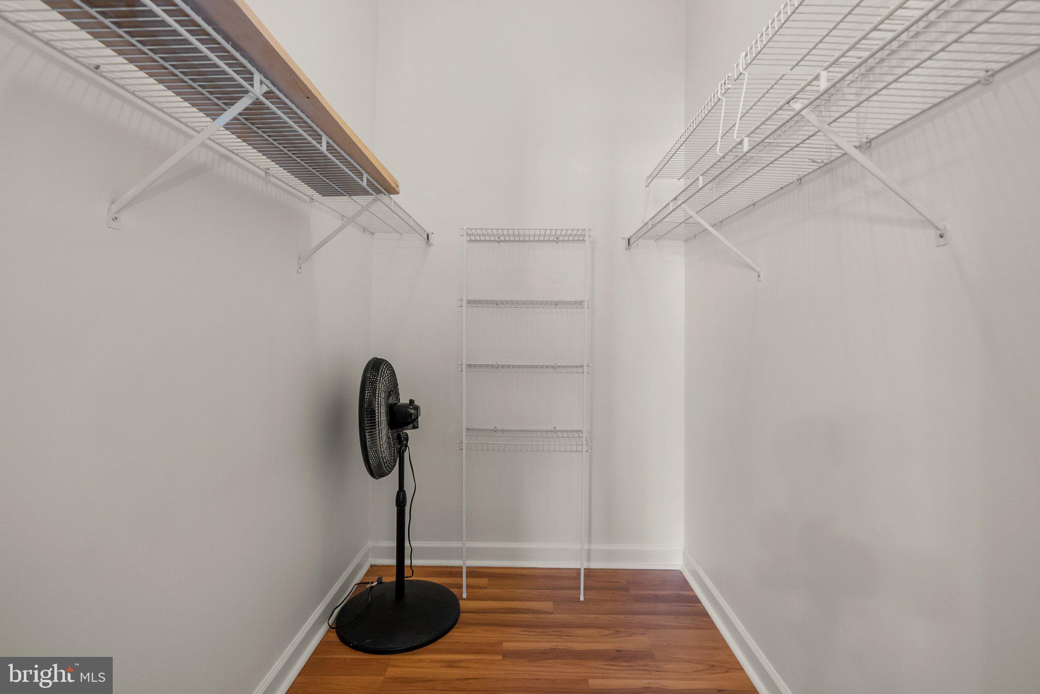 THE VINEYARDS CODM - Residential