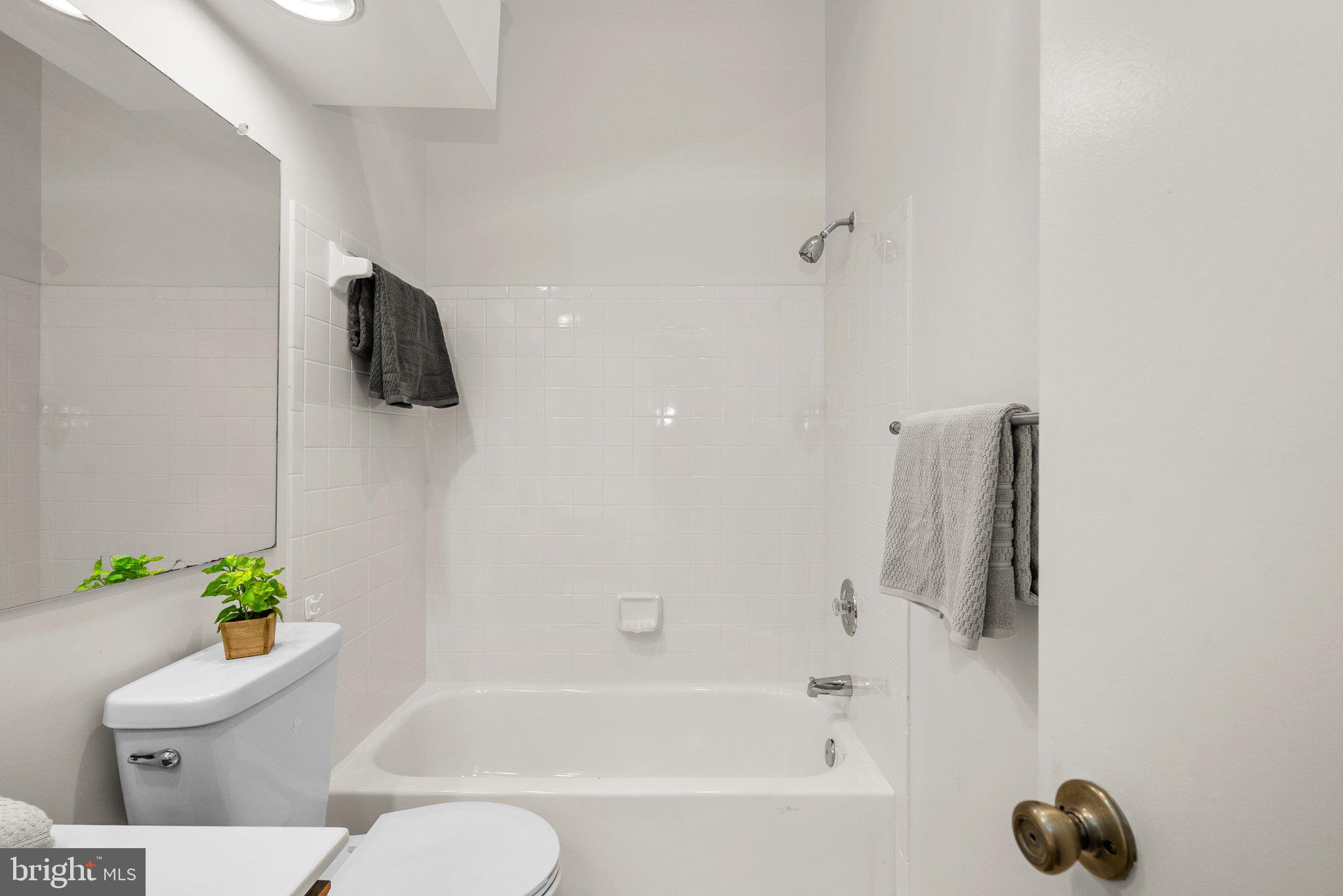 THE VINEYARDS CODM - Residential