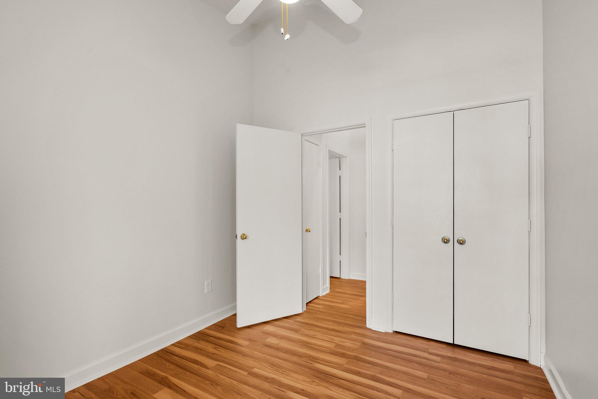 THE VINEYARDS CODM - Residential