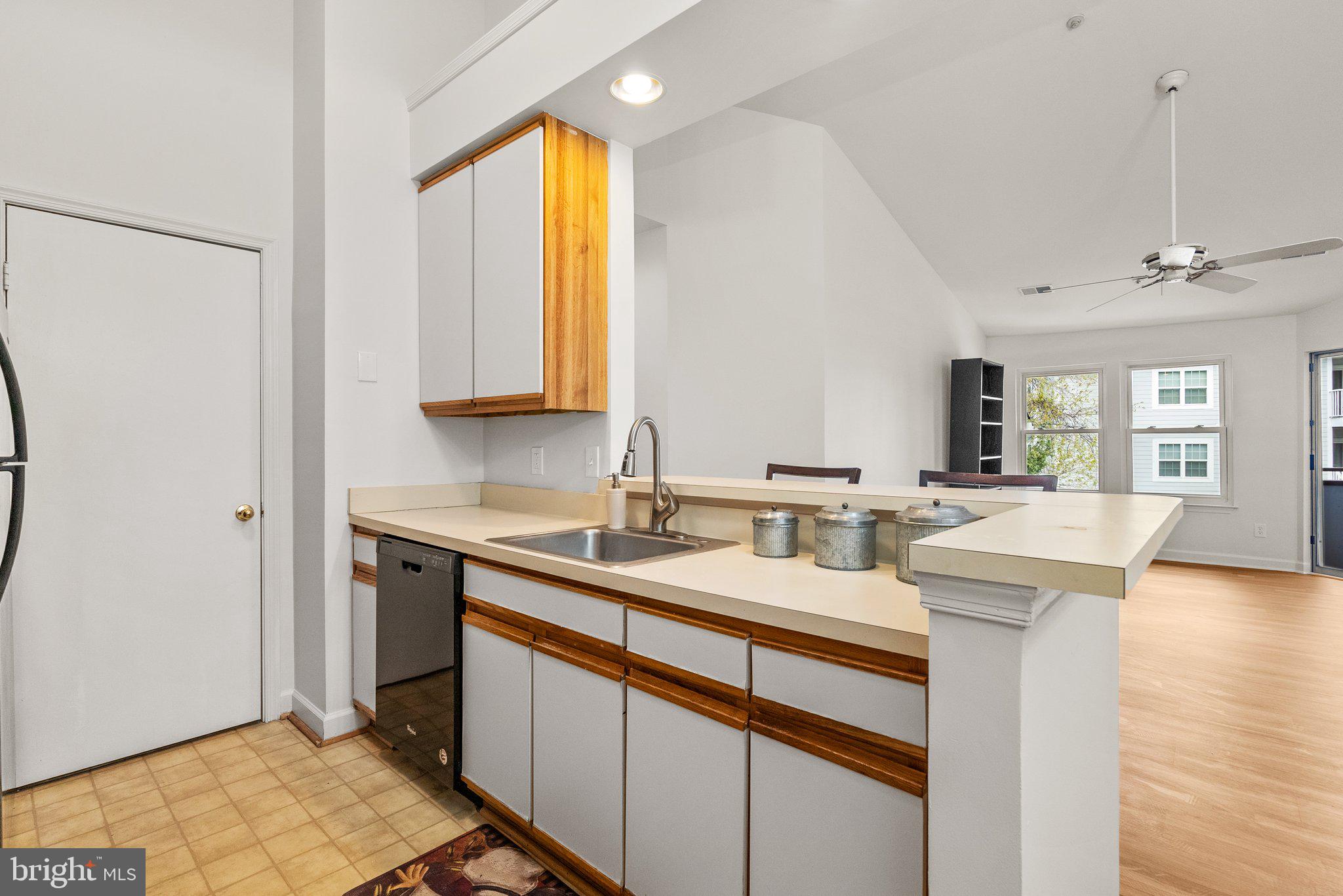 THE VINEYARDS CODM - Residential