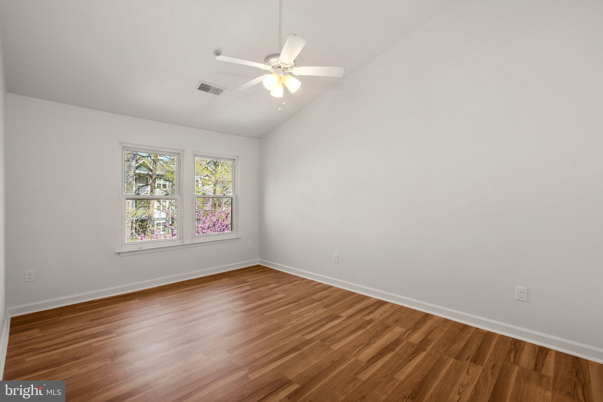 THE VINEYARDS CODM - Residential