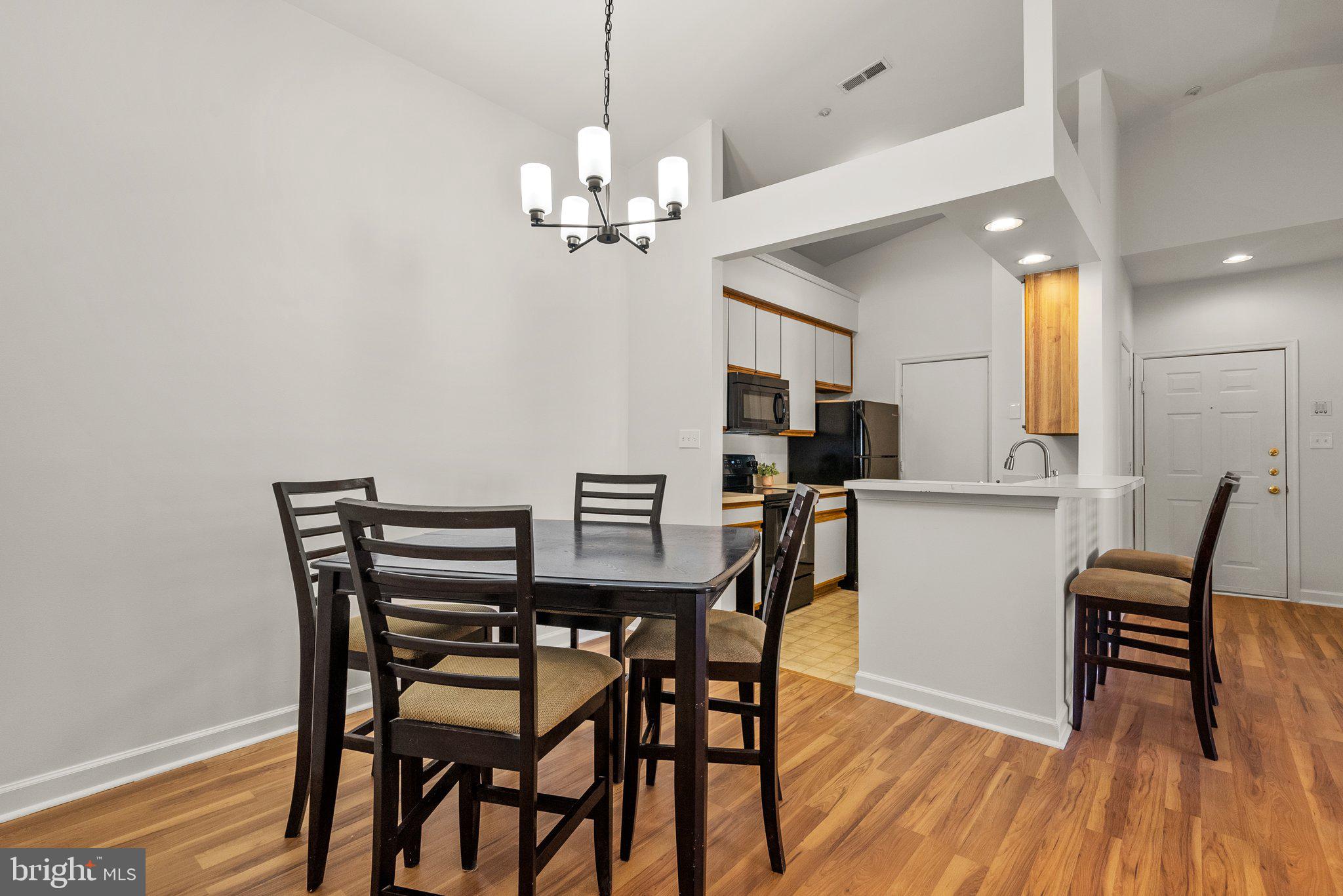 THE VINEYARDS CODM - Residential