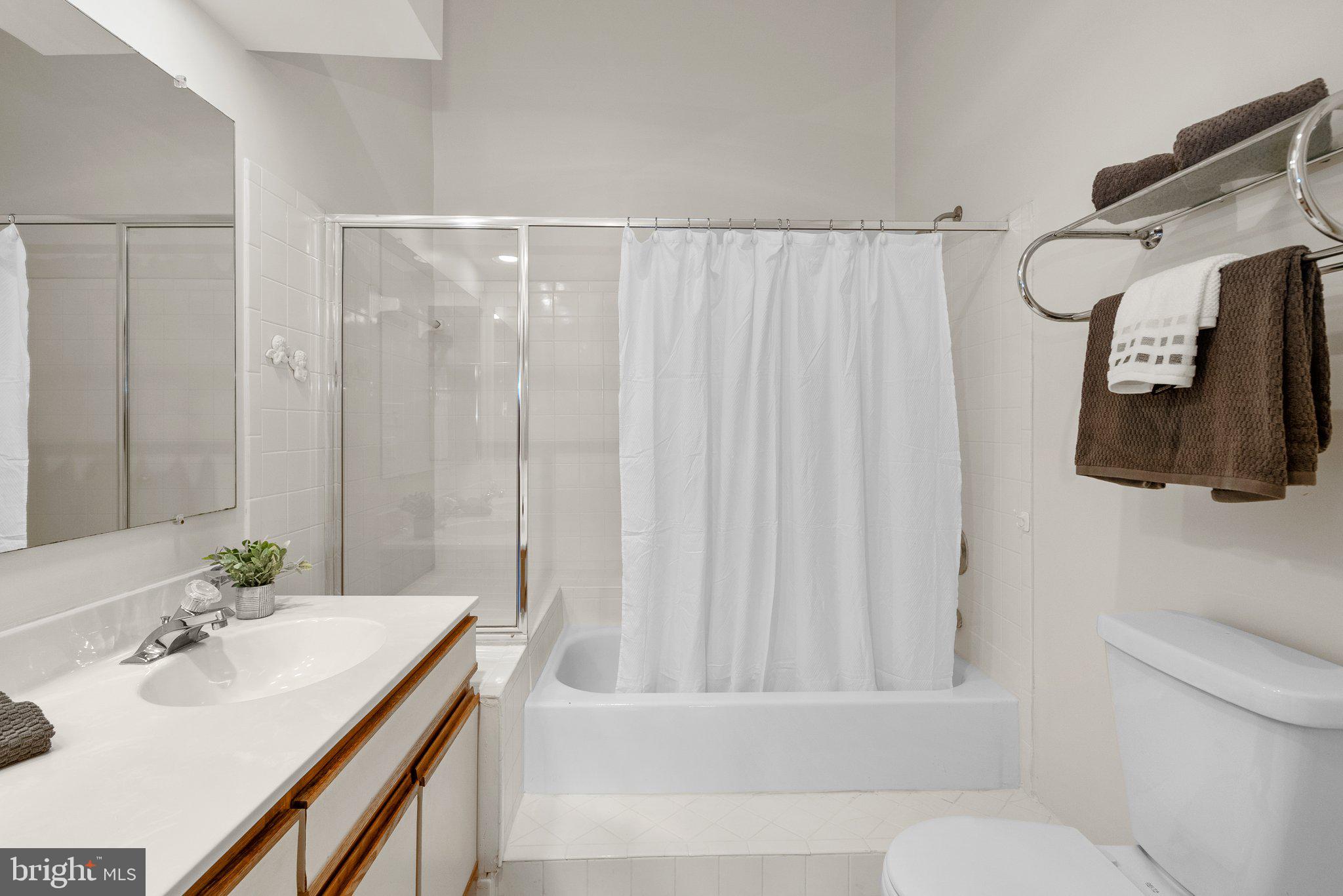 THE VINEYARDS CODM - Residential