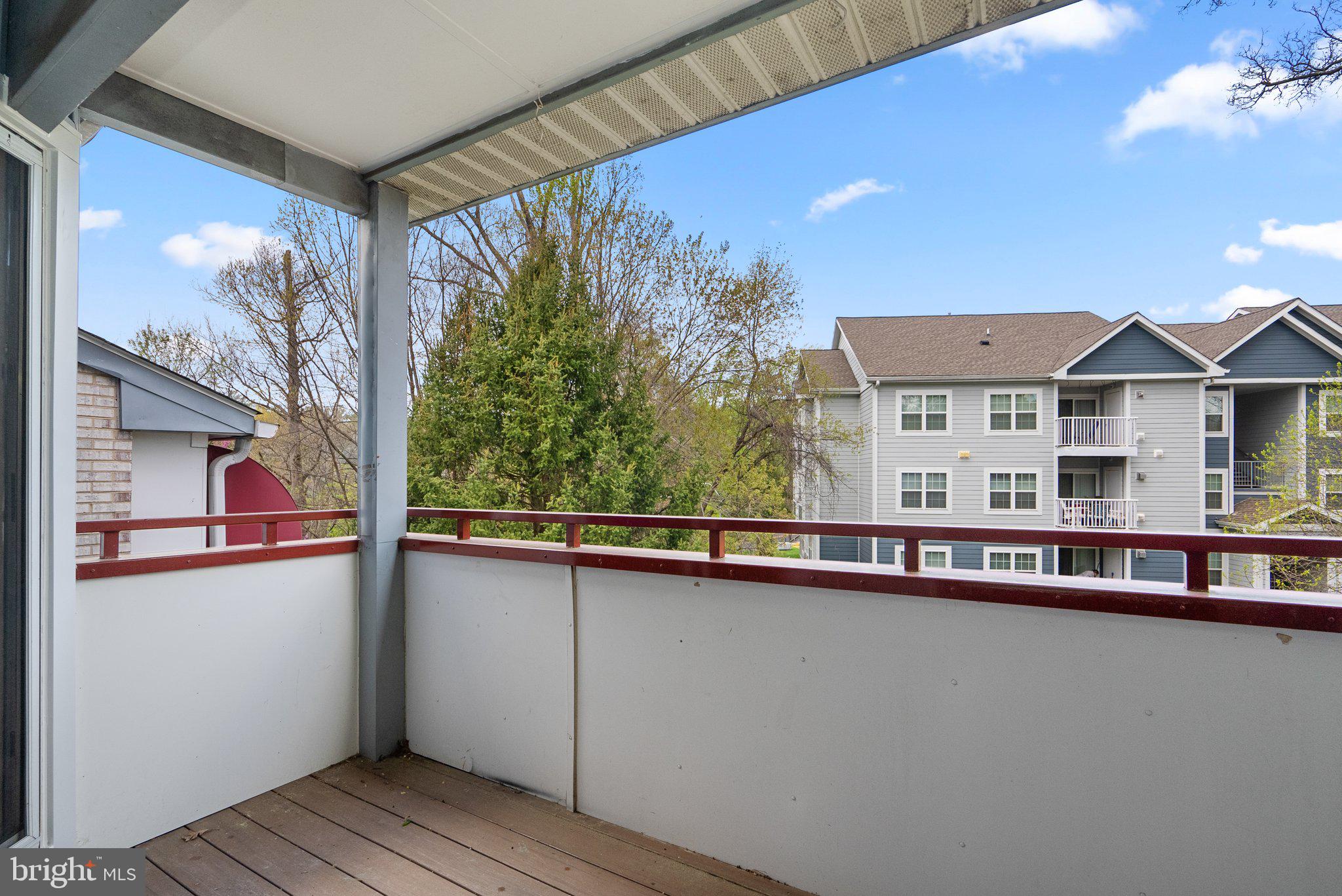 THE VINEYARDS CODM - Residential