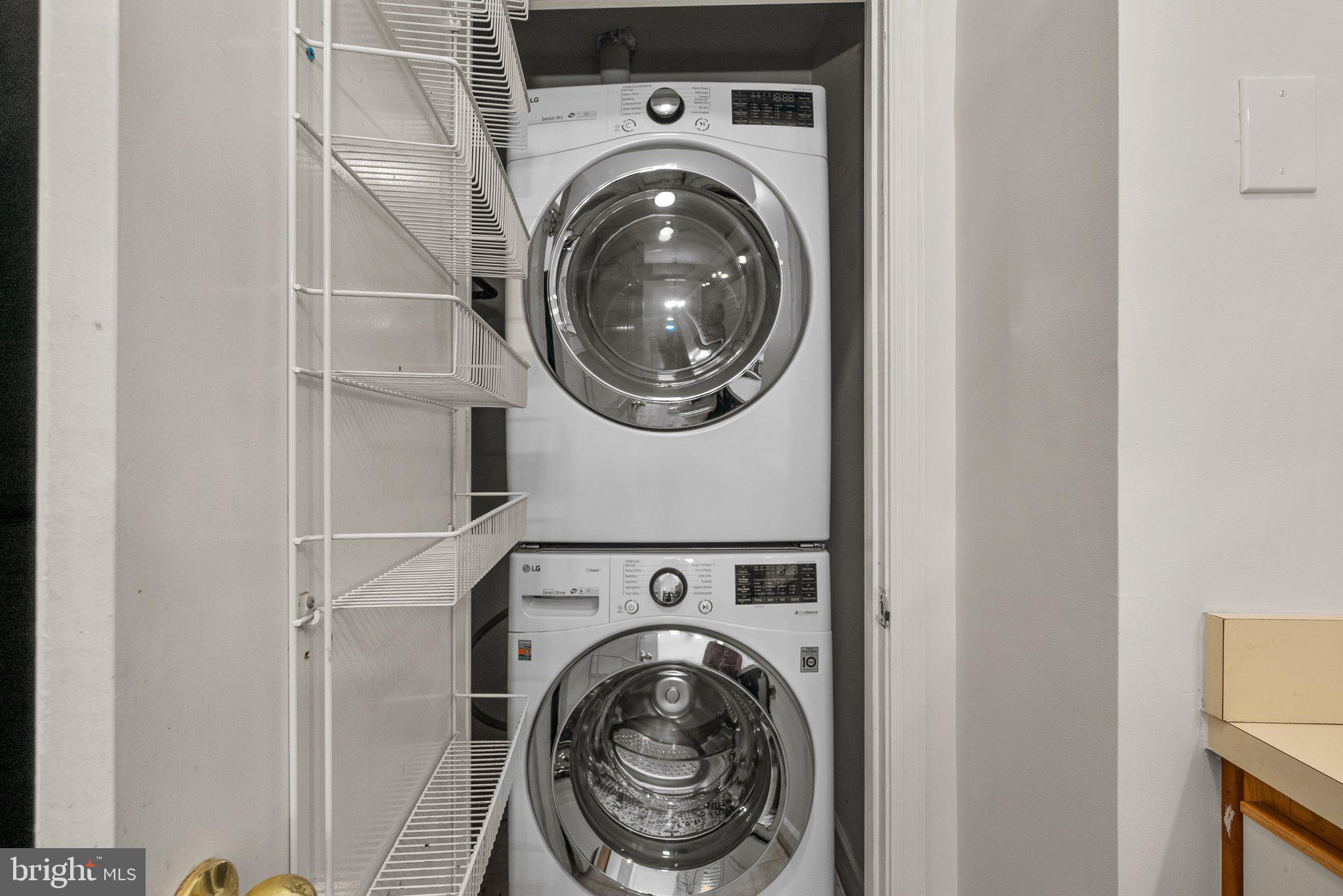 THE VINEYARDS CODM - Residential