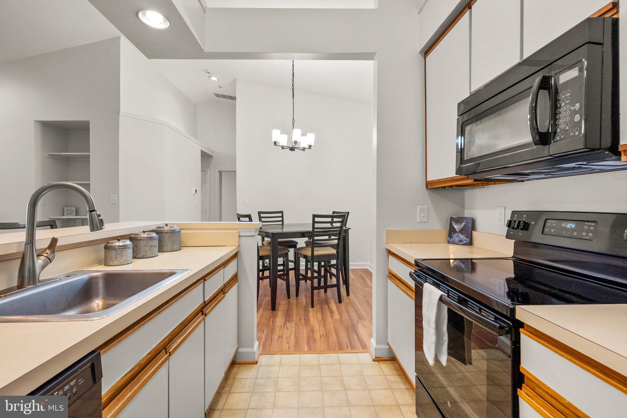 THE VINEYARDS CODM - Residential