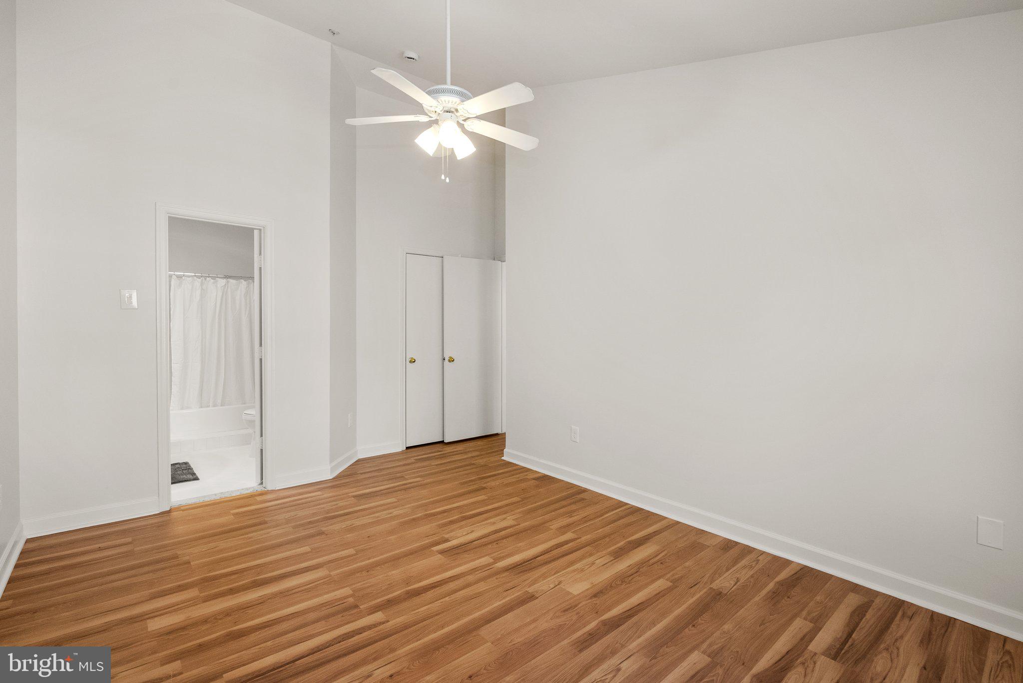 THE VINEYARDS CODM - Residential