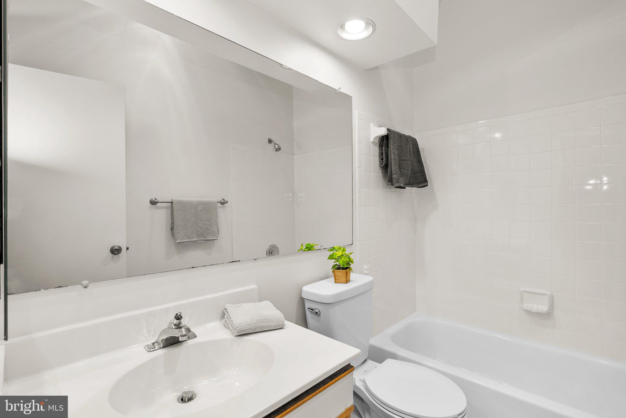 THE VINEYARDS CODM - Residential