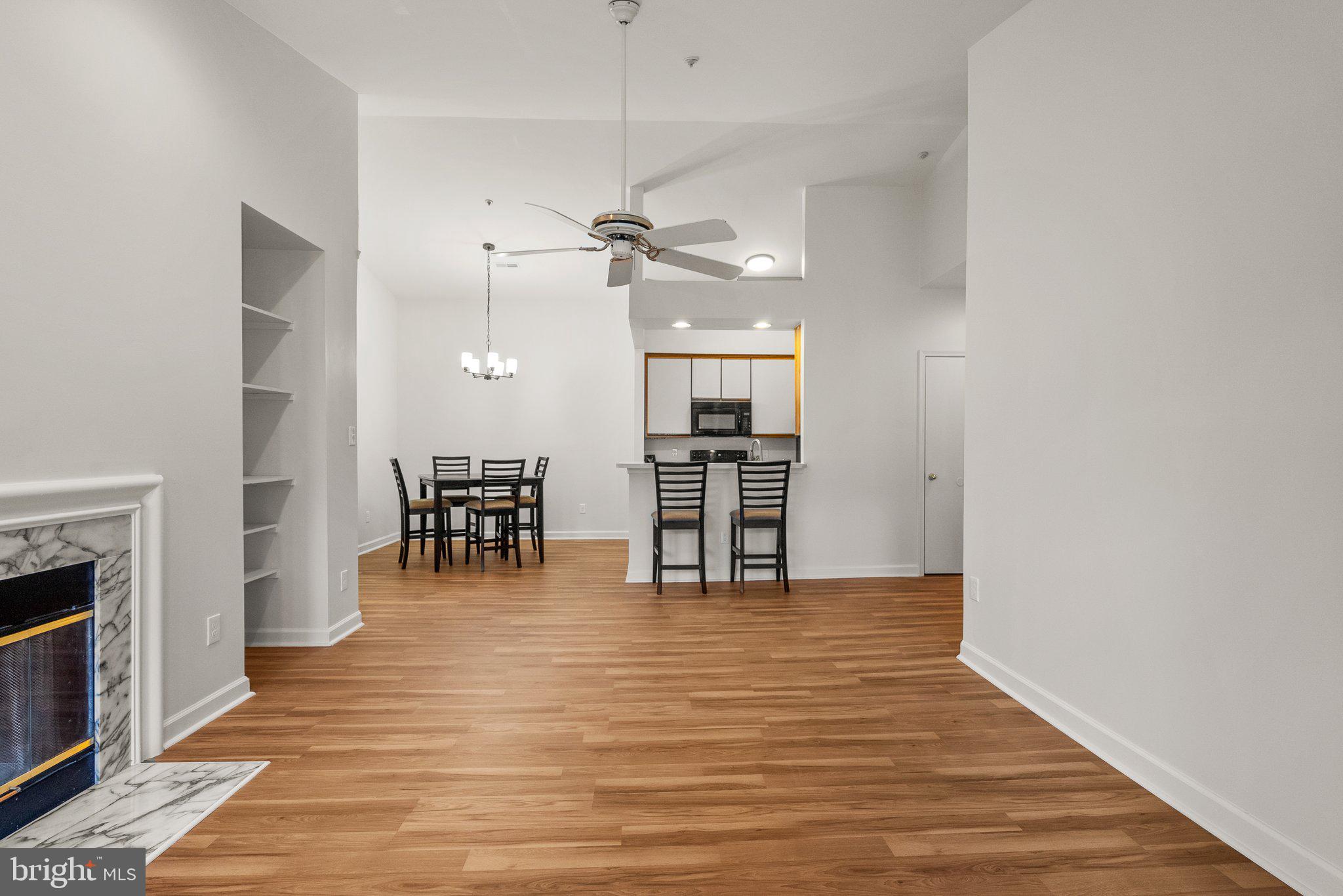 THE VINEYARDS CODM - Residential