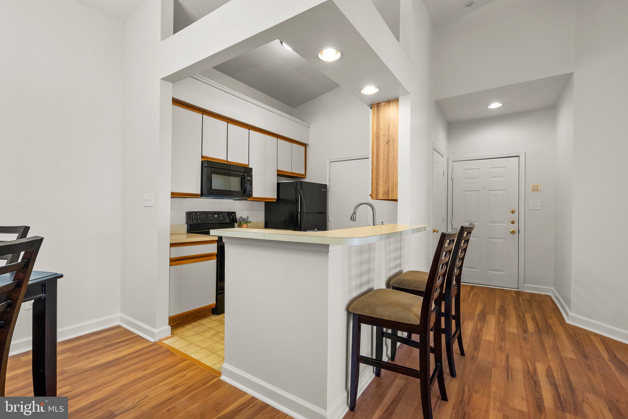 THE VINEYARDS CODM - Residential