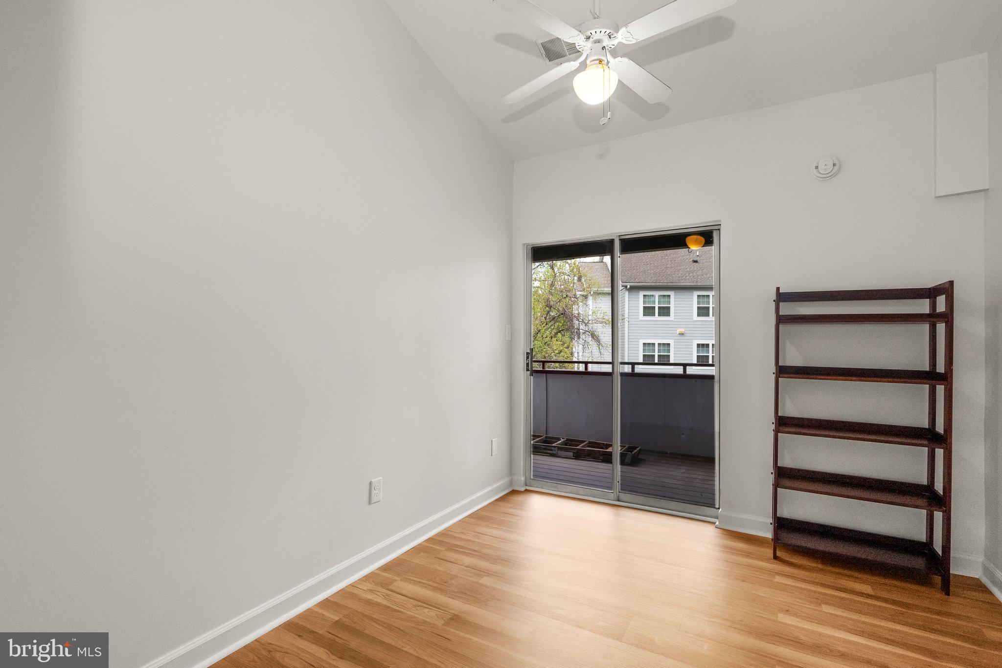 THE VINEYARDS CODM - Residential