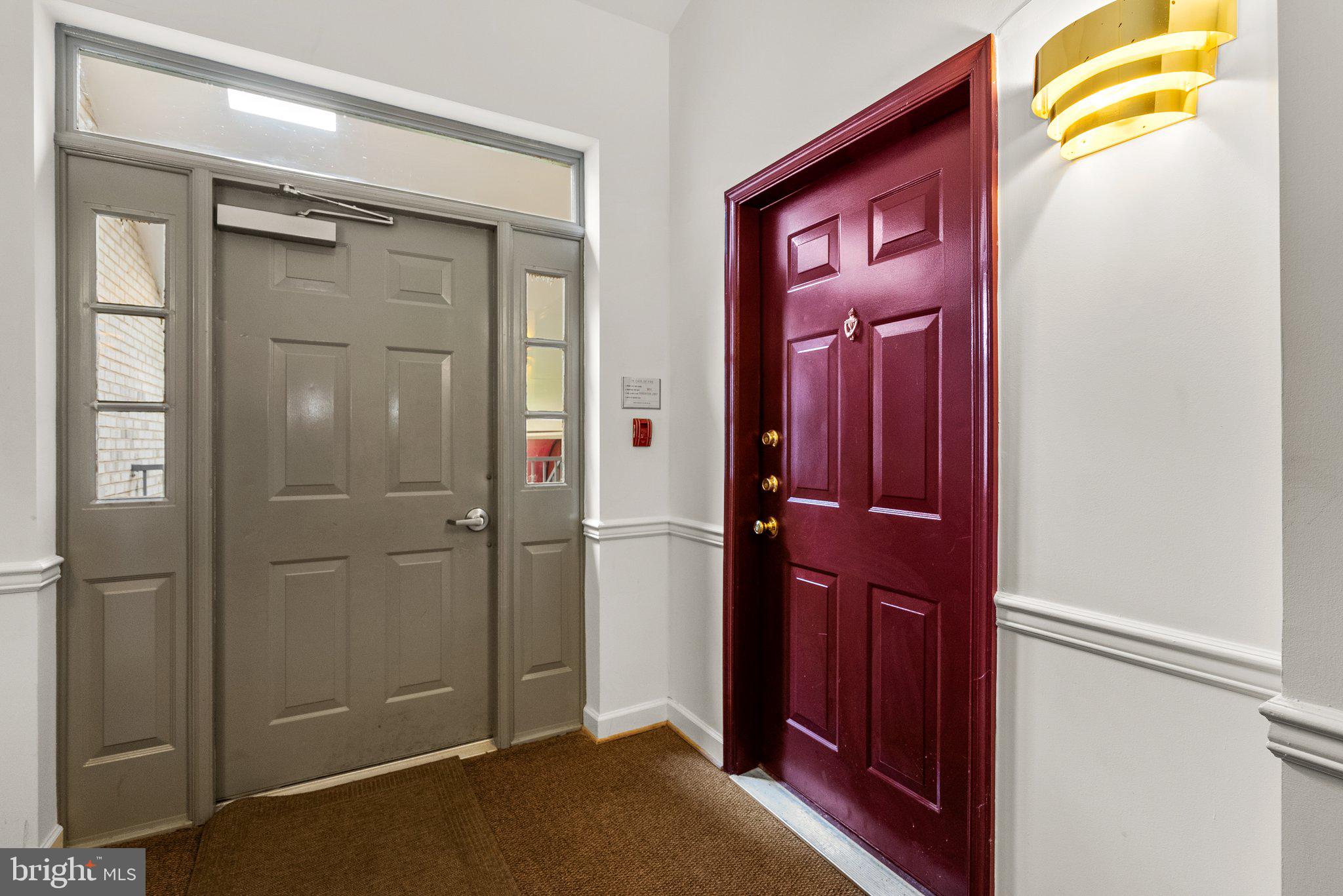3301 SIR THOMAS DRIVE 6-B-41