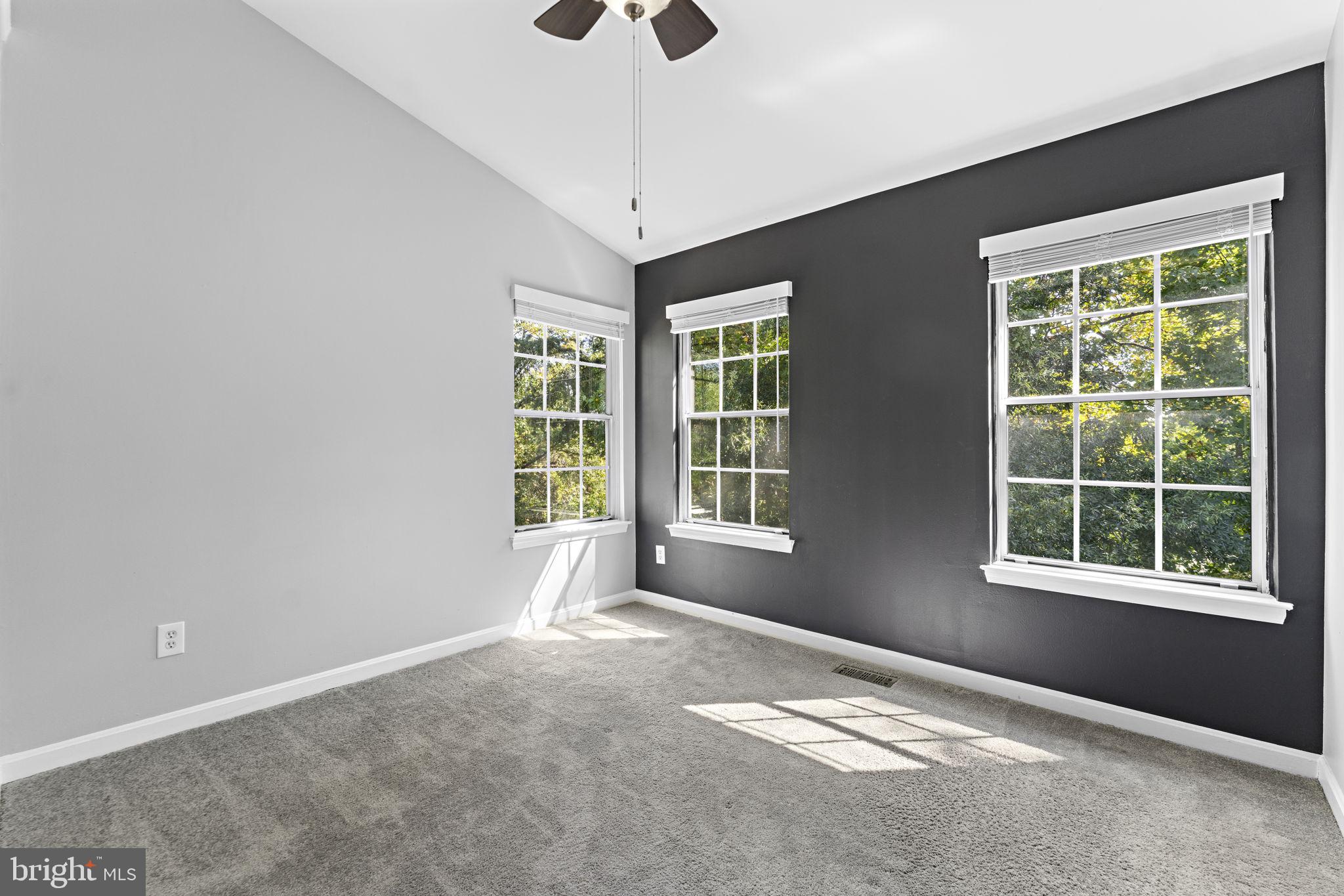 GLENSFORD CONDO - Residential Lease